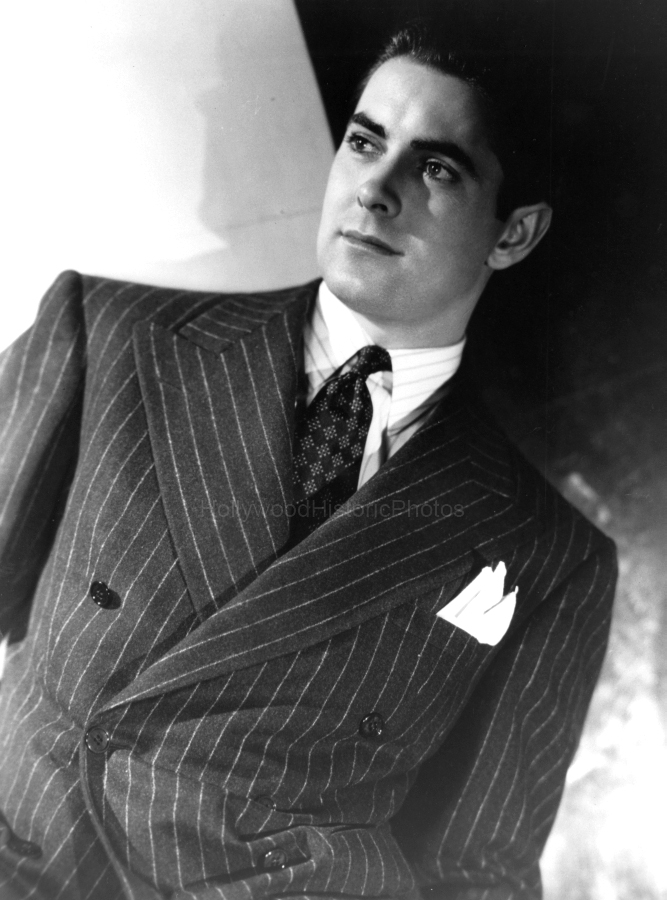 Tyrone Power 1937 wm.jpg